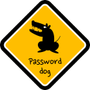 Password Dog